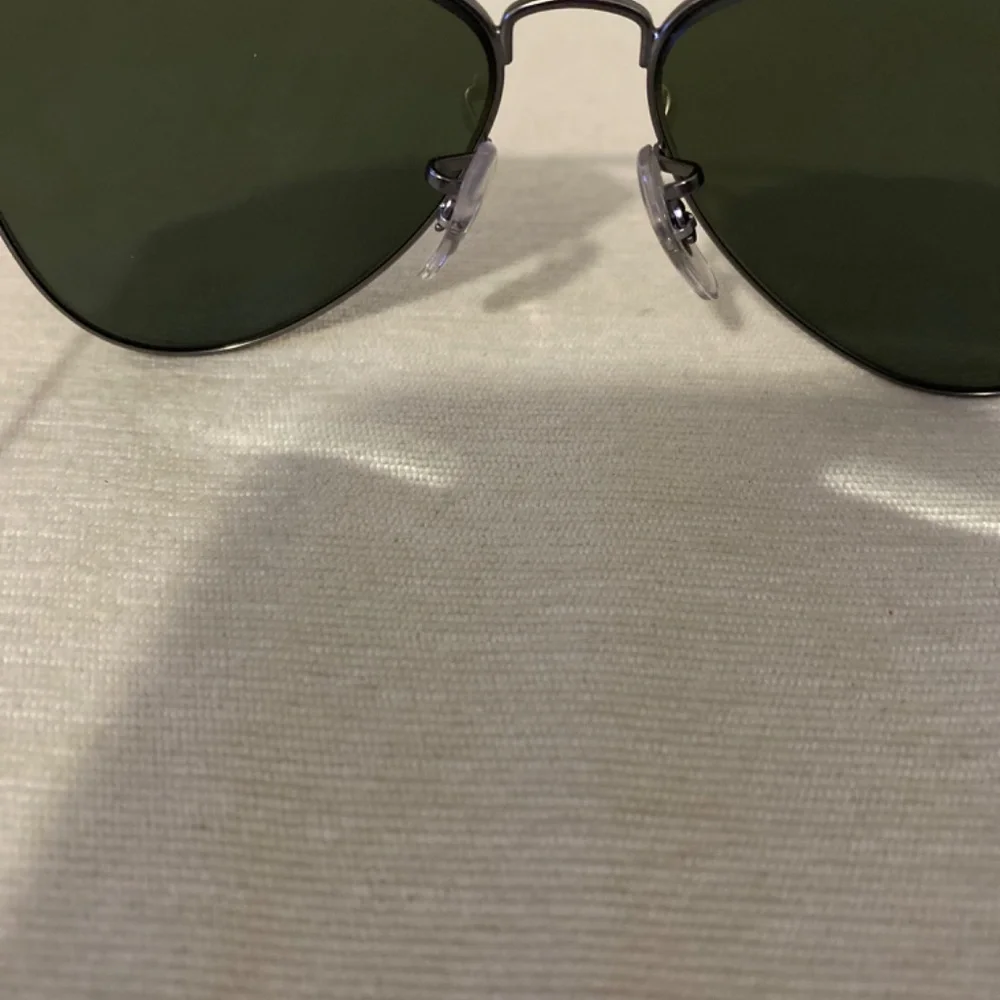 Children’s Ray-Ban sunglasses